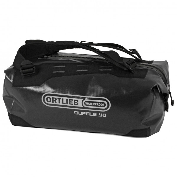 Ortlieb - Duffle 40 - Reisetasche