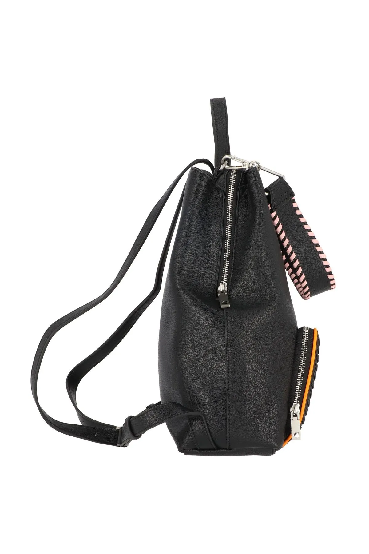 Desigual  Prime City Rucksack 34,5 cm