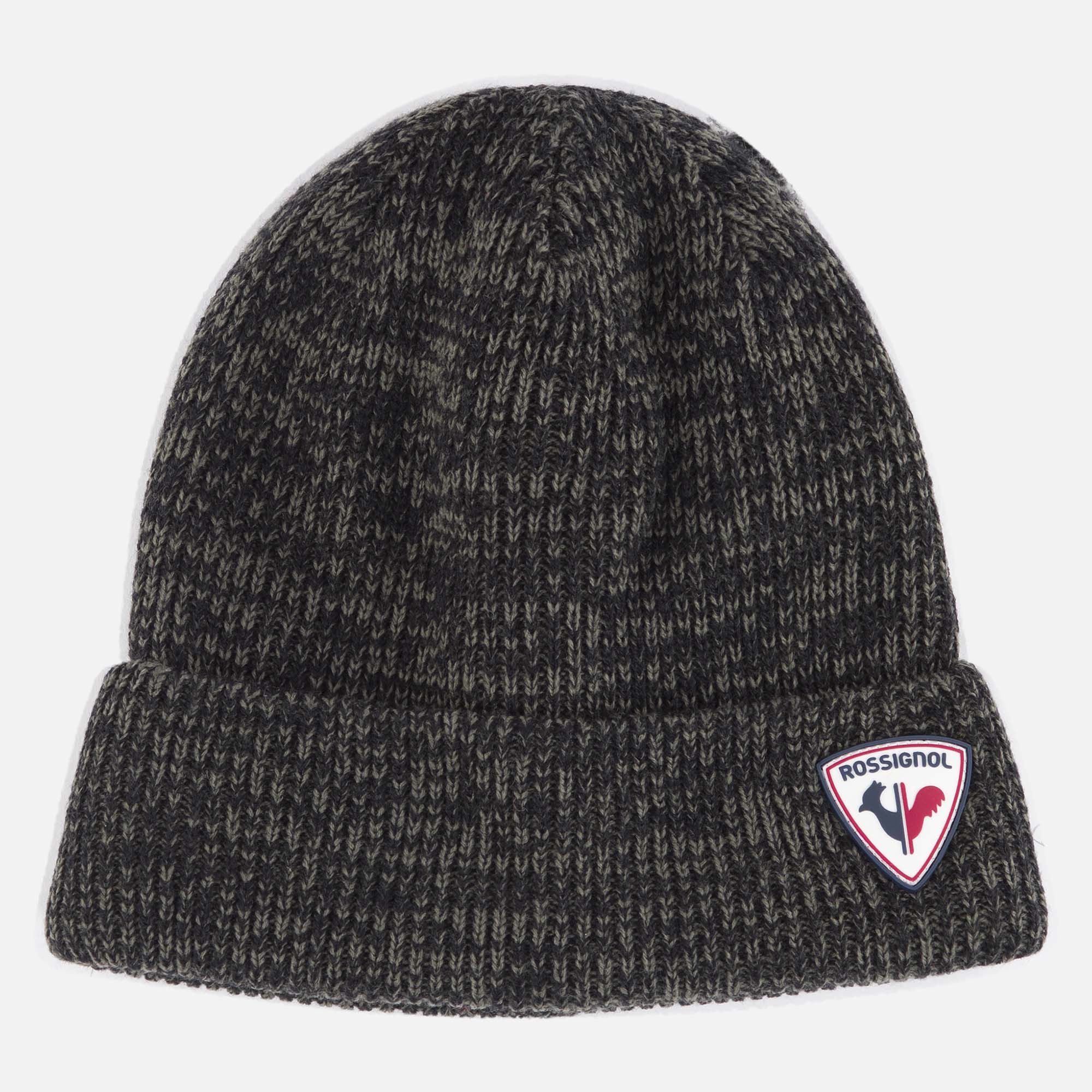 Bonnet Doug