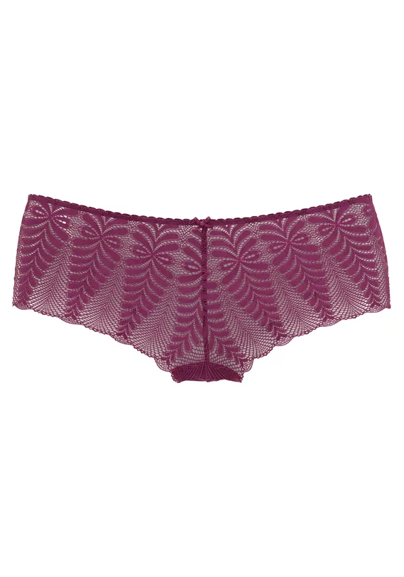 Panty