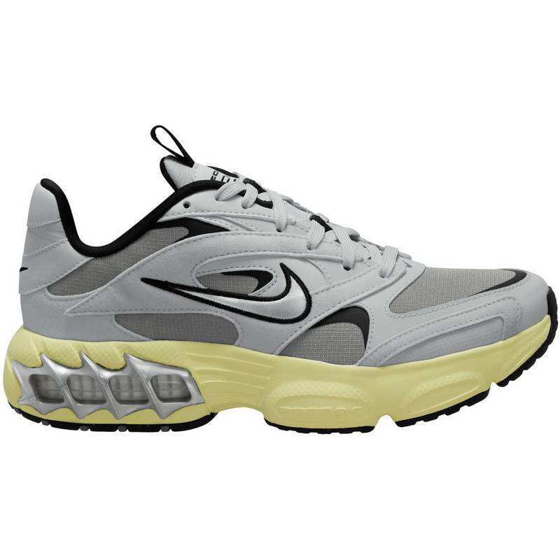 Nike Zoom Air Fire Sneaker Damen