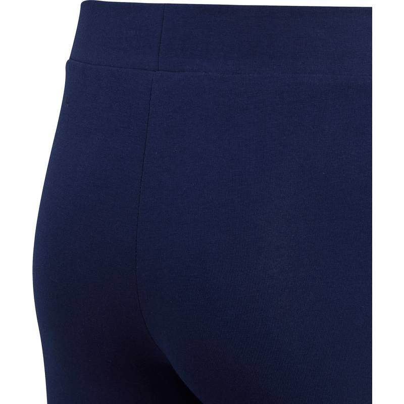 adidas ESSENTIALS LINEAR Leggings Mädchen