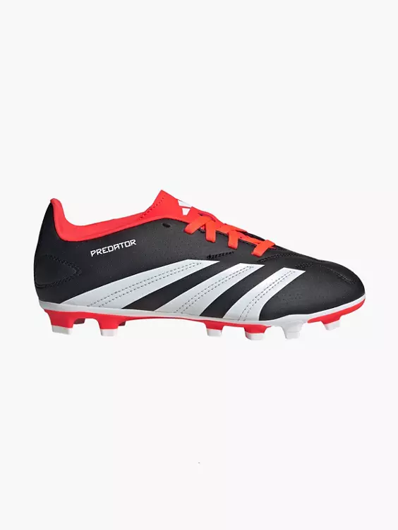 adidas Fußballschuh PREDATOR CLUB L FxG J