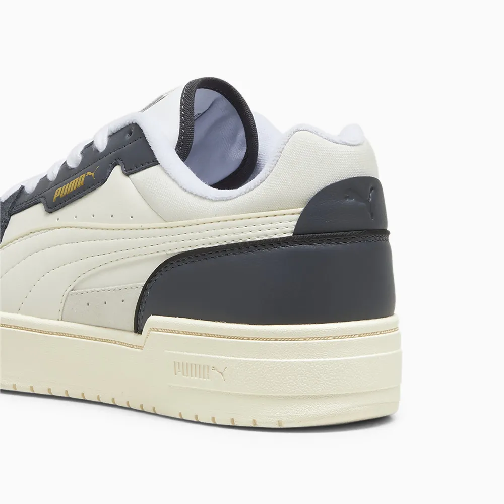 PUMA CA Pro Lux III 395203_02 / braun