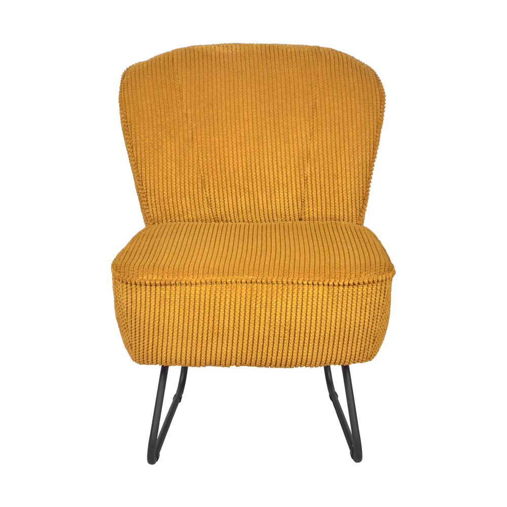 Sessel Elza II