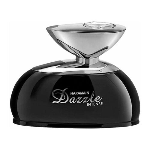Al Haramain Dazzle Intense parfimērijas ūdens 100 ml