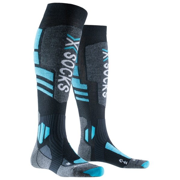 X-Socks - Snowboard 4.0 - Skisocken