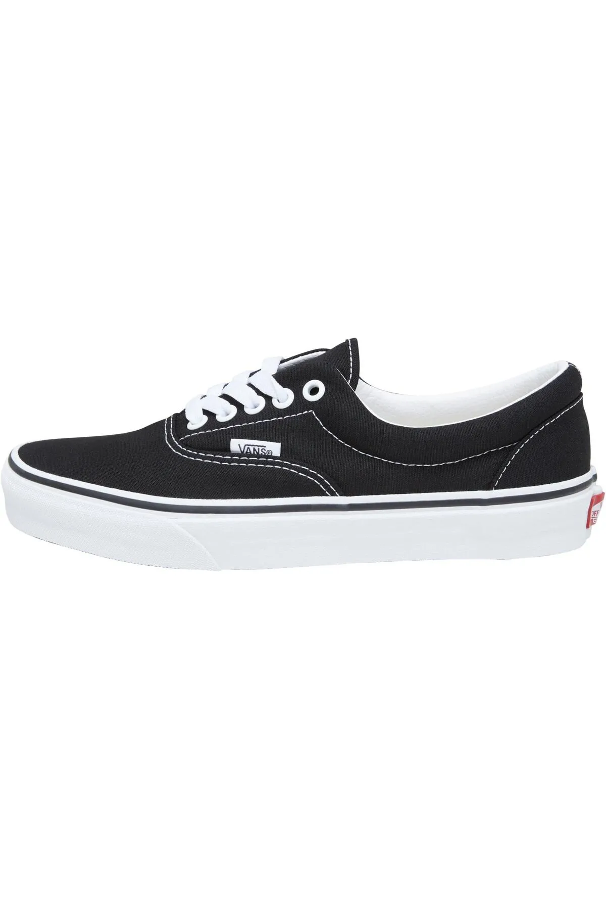 Vans  Unisex Vans Era Schuh