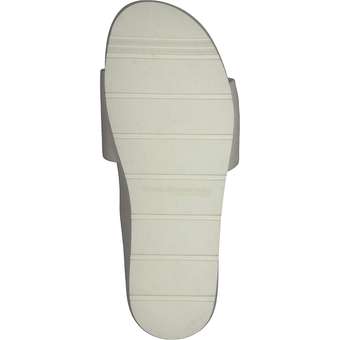Kennel und Schmenger Pantolette Love in beige
