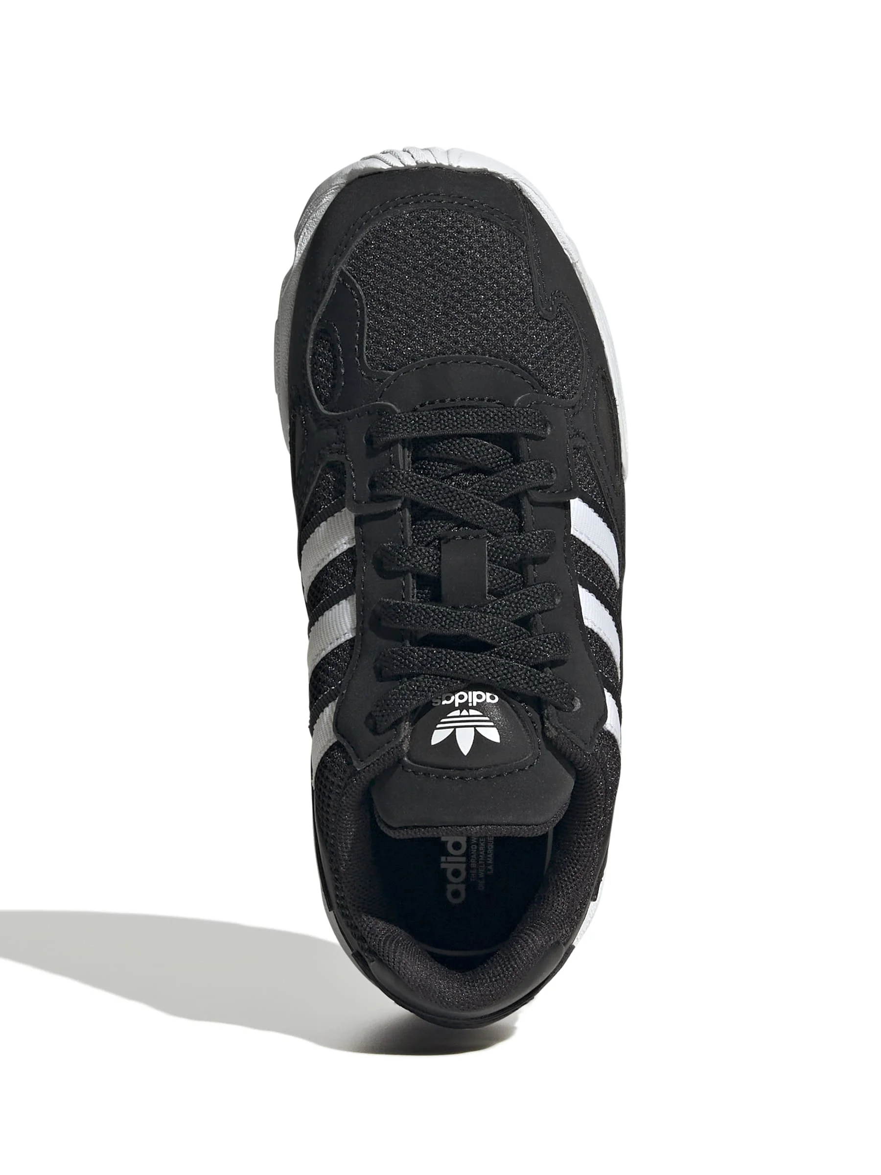 Zapatillas bajas adidas Originals