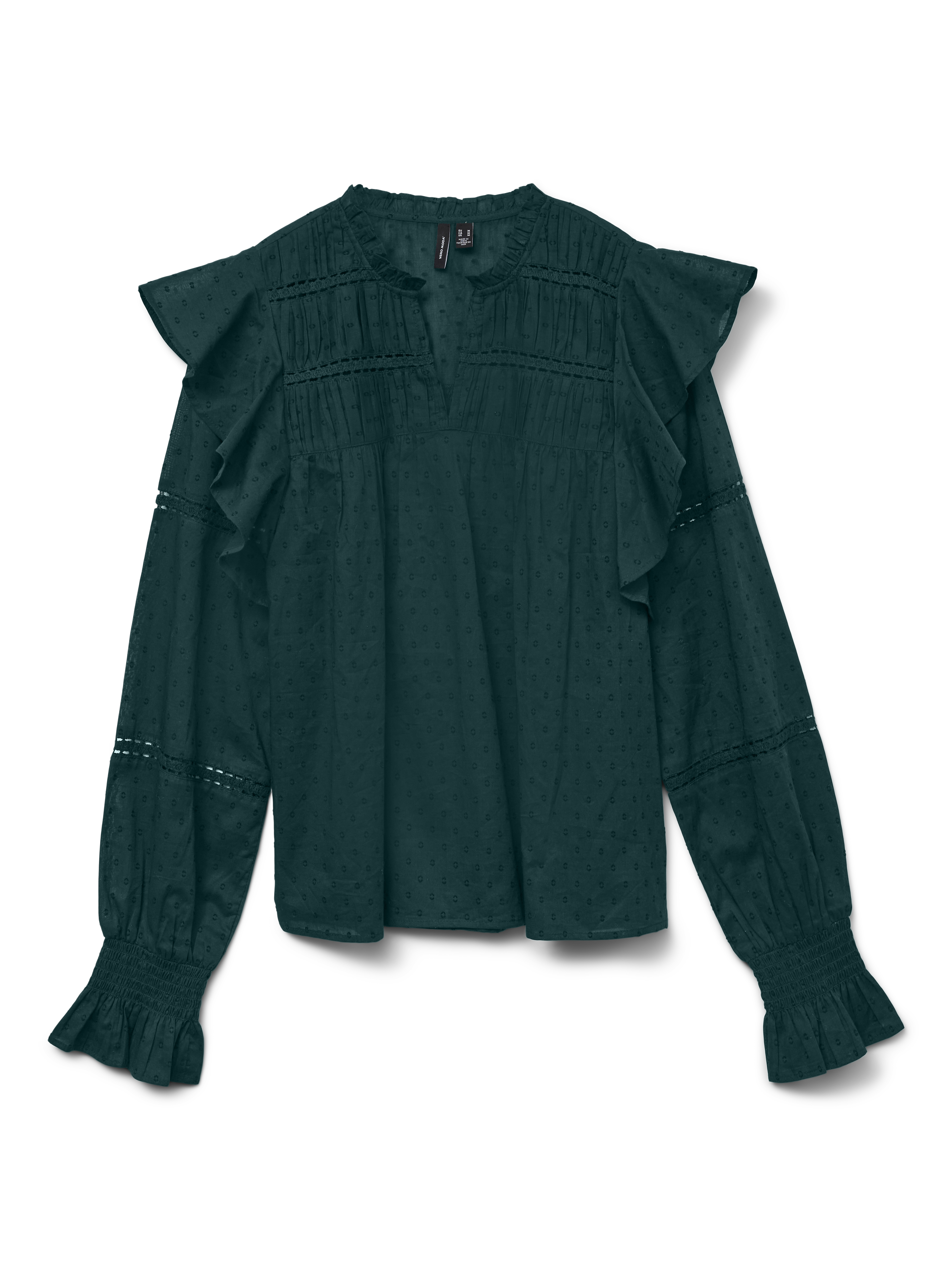 VMTRINE Top