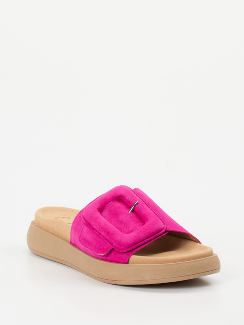 Pantolette-11015490010 Gabor