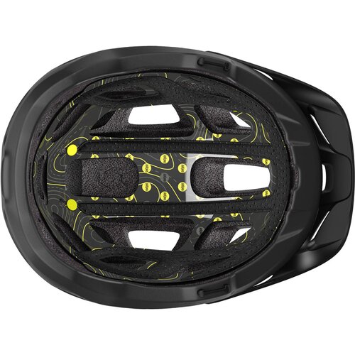 HERREN FAHRRADHELM 