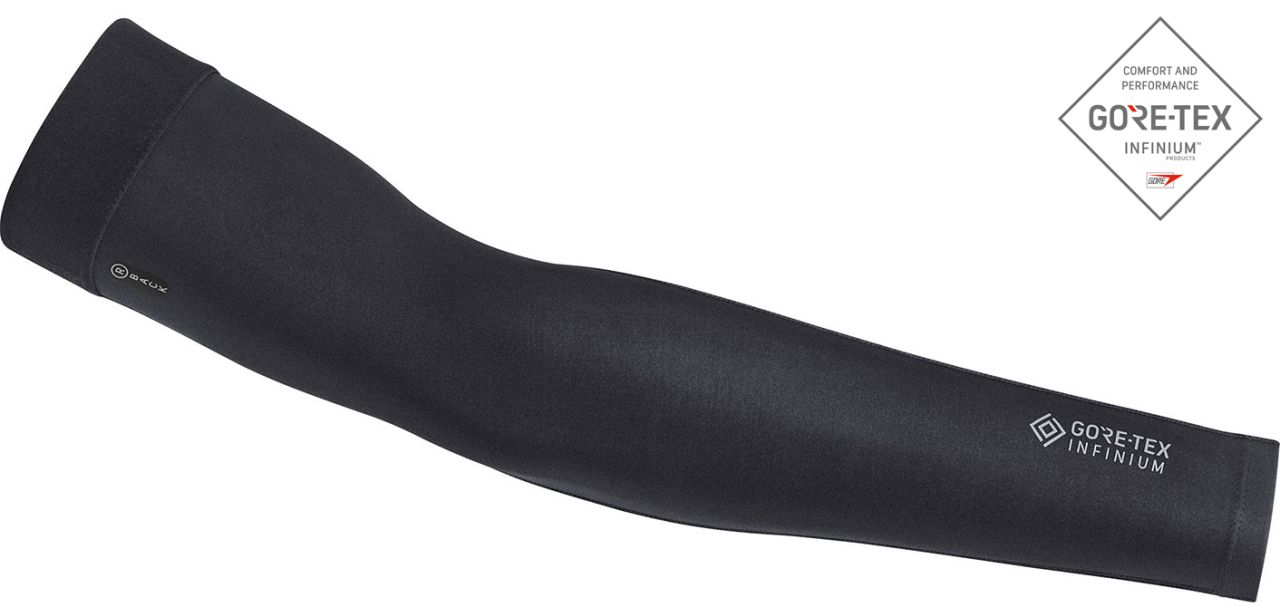 GOREWEAR Shield GORE-TEX INFINIUM™ - Armlinge kaufen | Bike-Discount