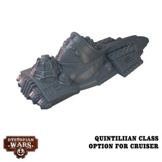 Dystopian Wars: Enlightened Support Squadrons (EN)