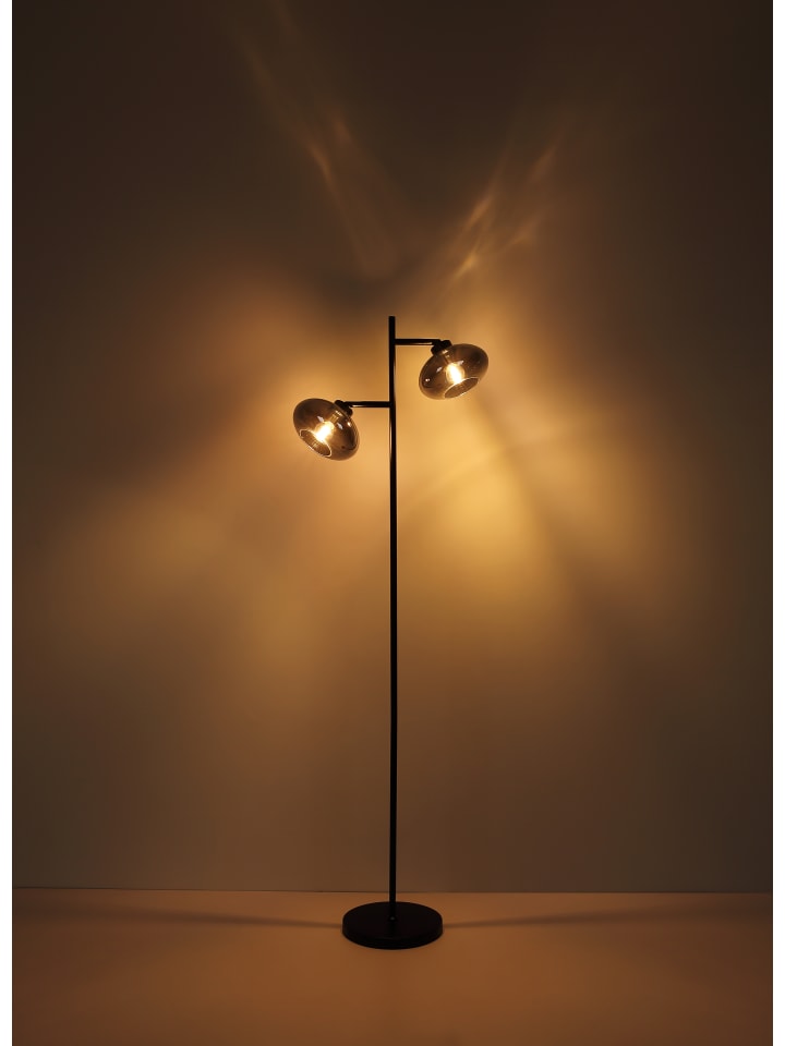 Globo lighting Stehleuchte 
