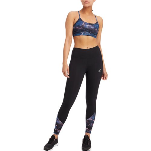 DAMEN SPORT-BH GIGI 4