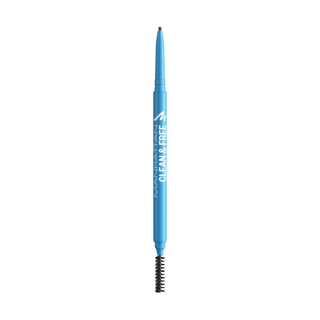 Clean & Free Brow Definer
