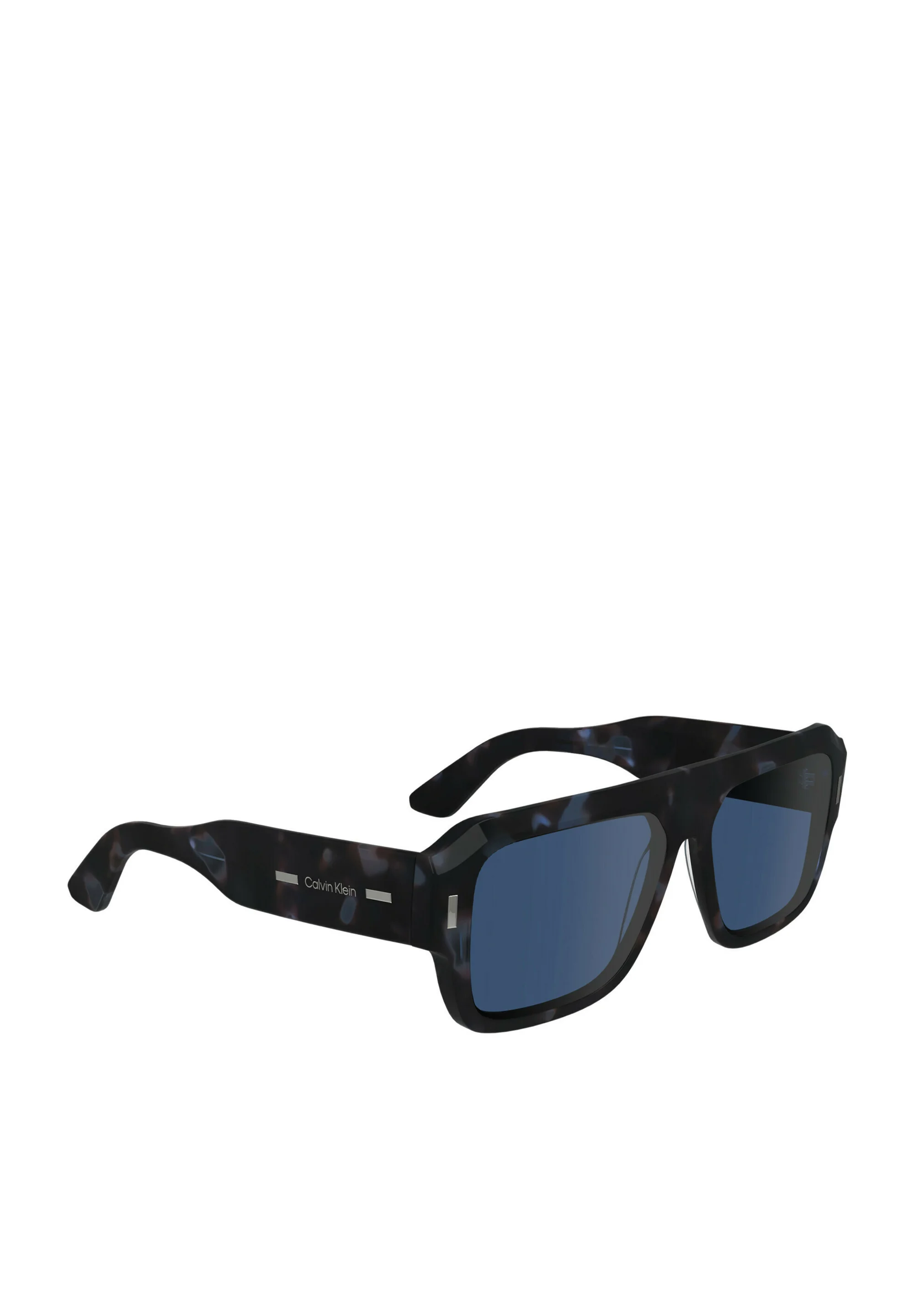 Gafas de sol Calvin Klein