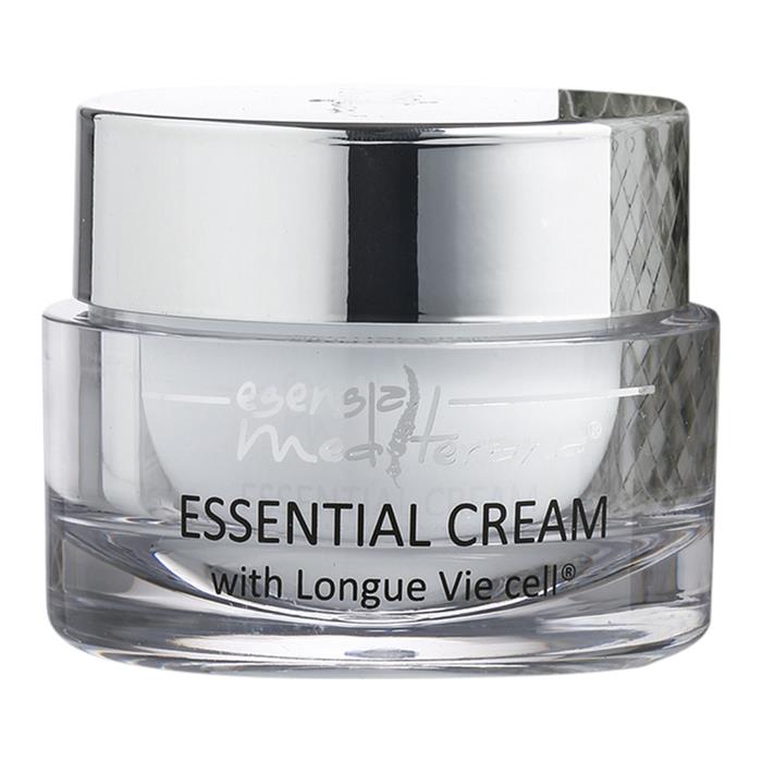 Essential Cream