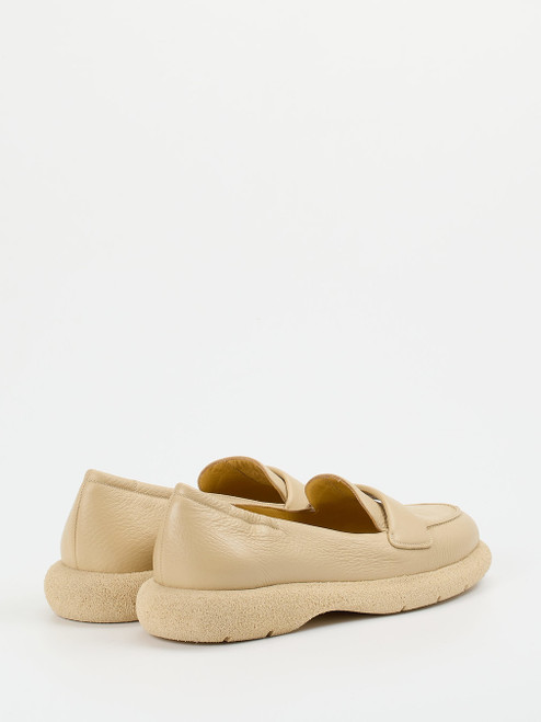 Slipper-15113990047 Truman's
