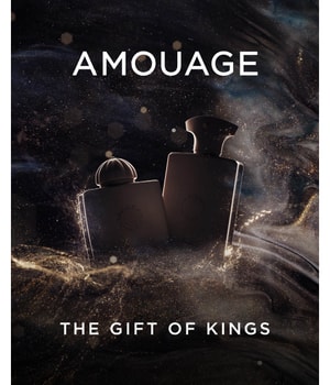 Amouage Reflection Man Eau de Parfum-100 ml