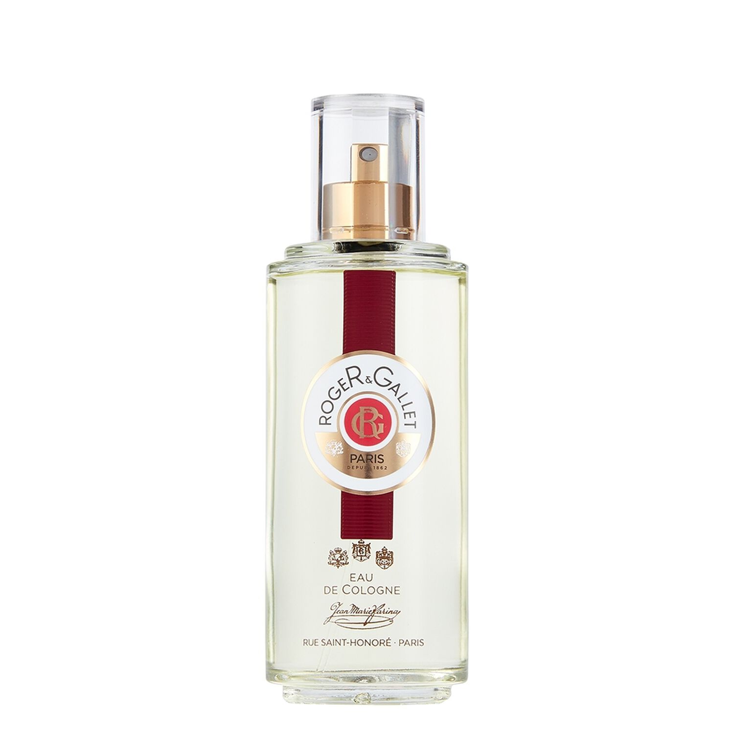 Roger&Gallet Jean-Marie Farina Eau de Cologne
