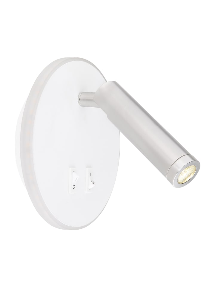 Globo lighting Wandleuchte 