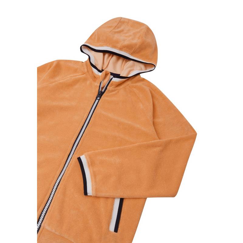 reima Keitaalla Sweatjacke Kinder