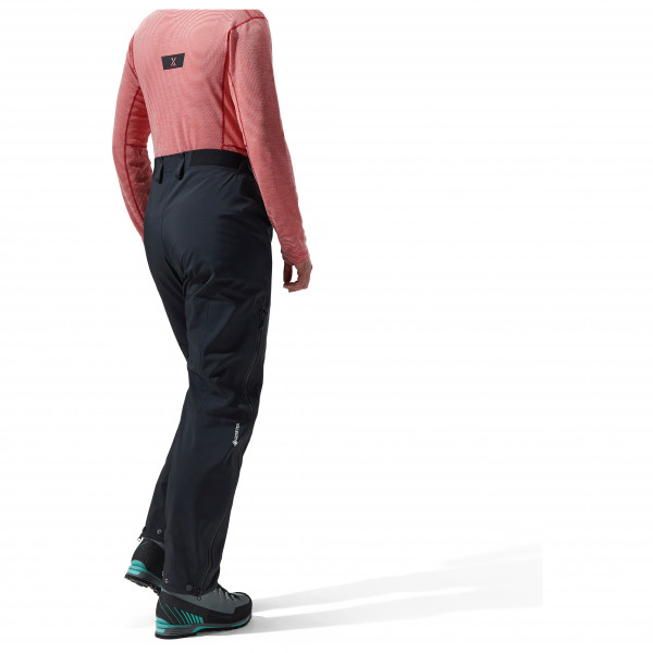 Berghaus - Women's MTN Seeker GTX Pant - Regenhose
