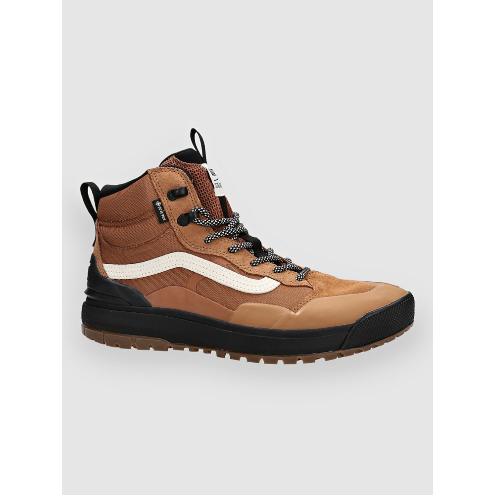 Vans Ultrarange Exo Hi WW MTE 2 VN0005VAGWT1 / braun