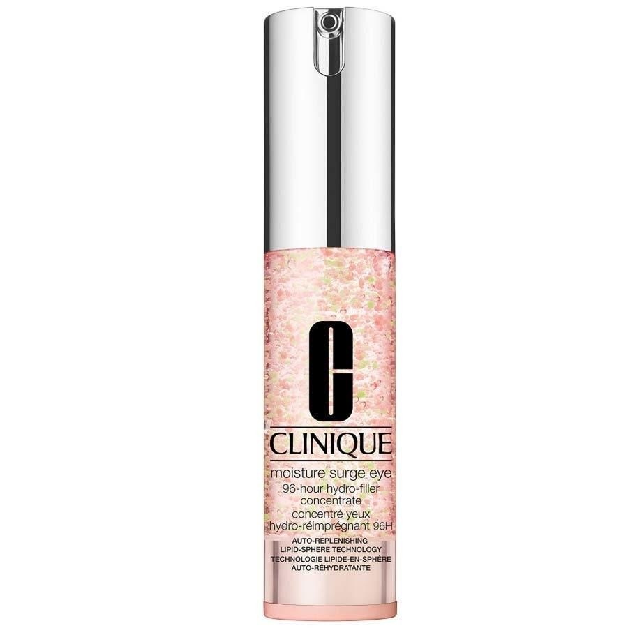 Moisture Surge - Eye 96-Hour Hydro-Filler Concentrate