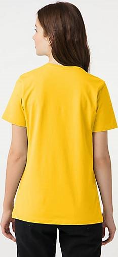 SOMWR T-Shirt Essential T-Shirt With Logo