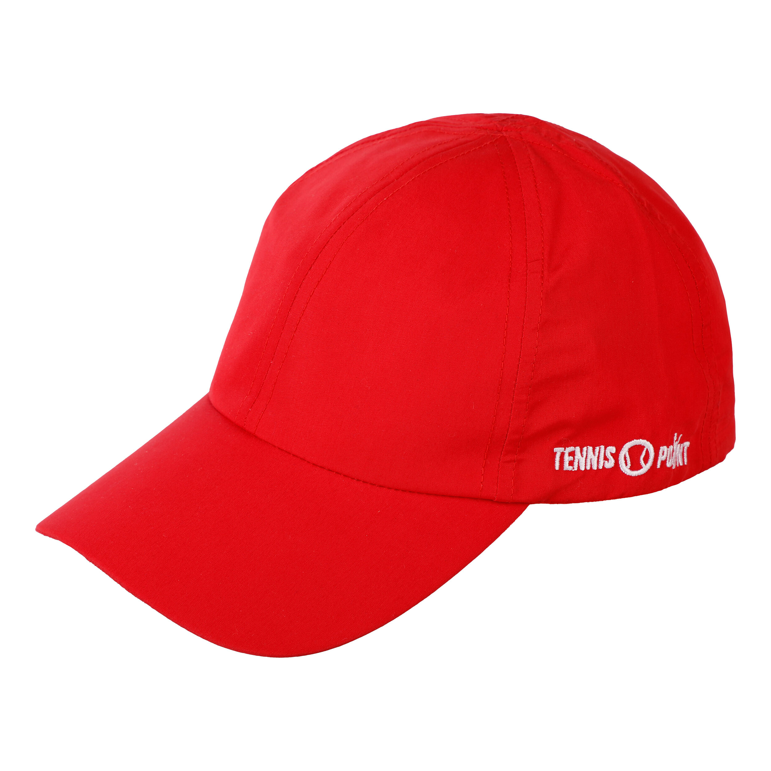Cap - Rot