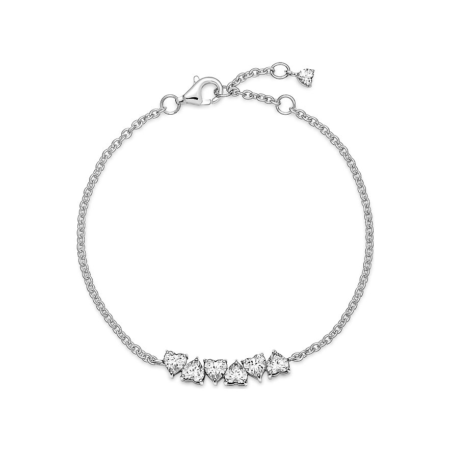 Pandora Armband Timeless