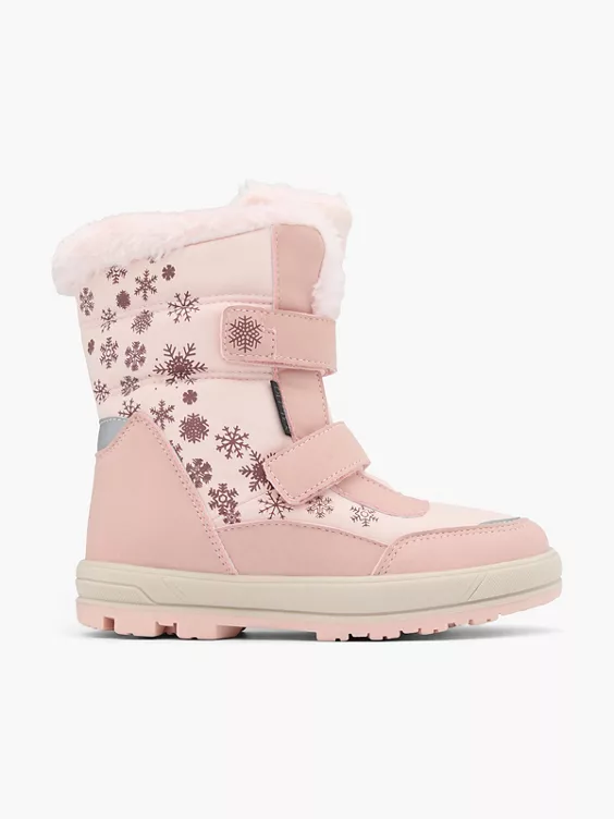 Vty Schneeboots