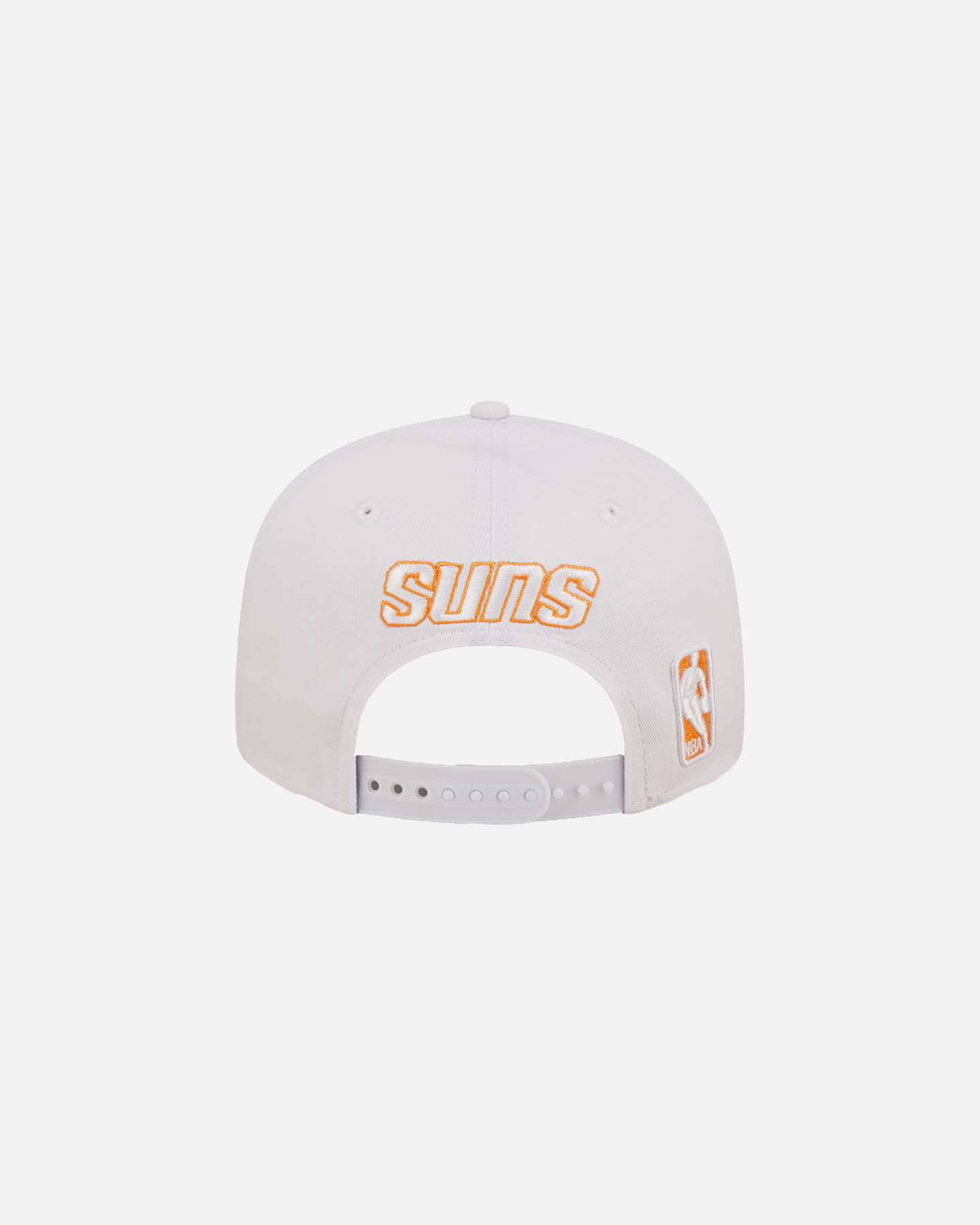 Cappellino New Era 9fifty Crown Team Phx Suns 60358011