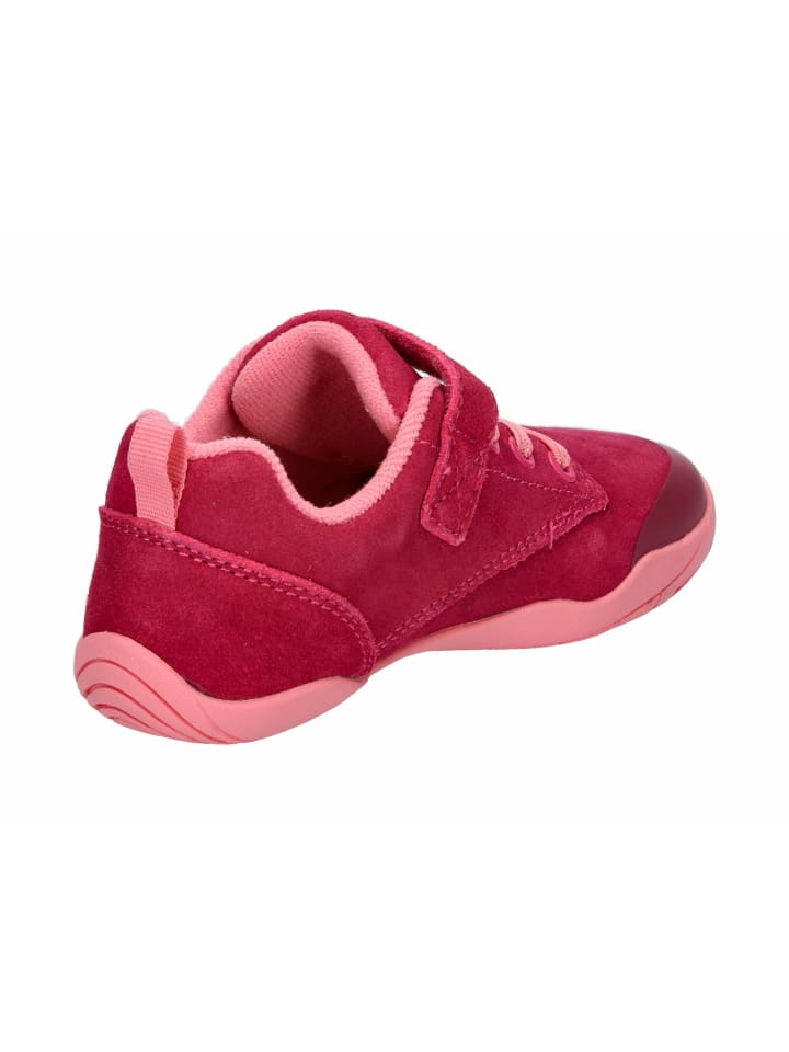 Lico Barefoot Schuhe 