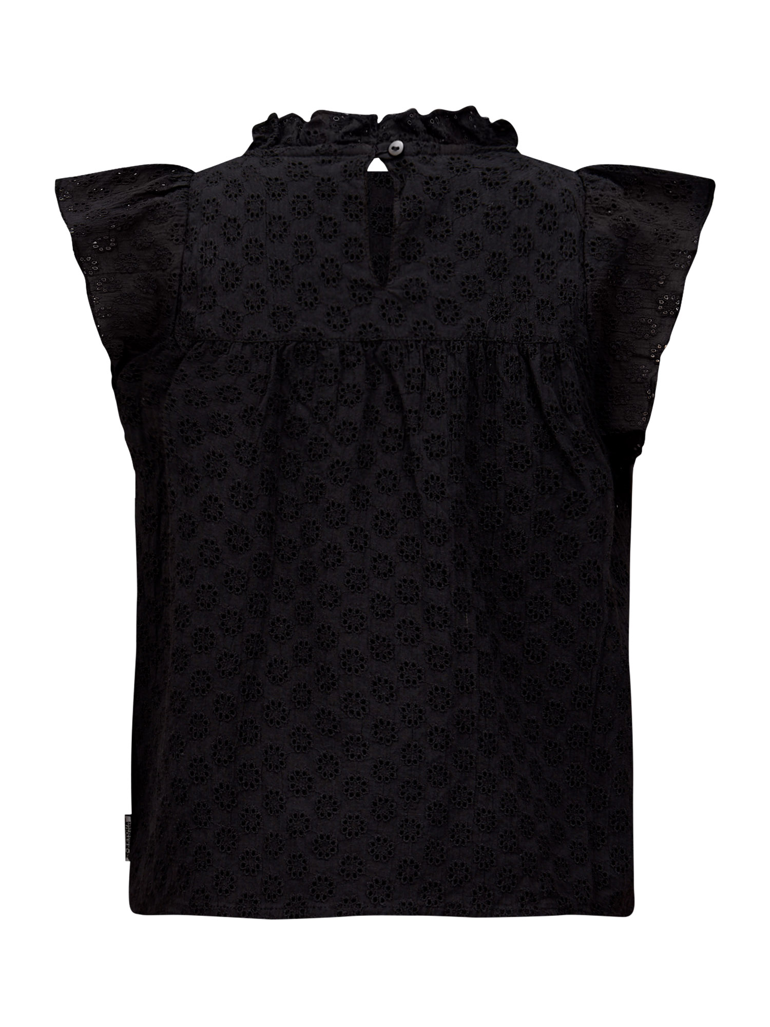 Blouse 'Kathy'