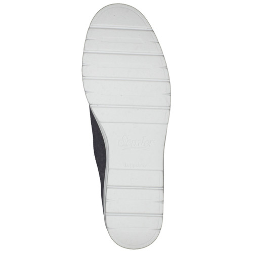 Schnürschuh-26511090179 Semler