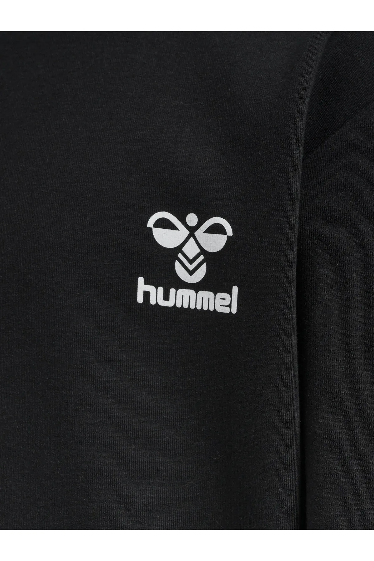hummel  hmlVENTI TRAININGSANZUG