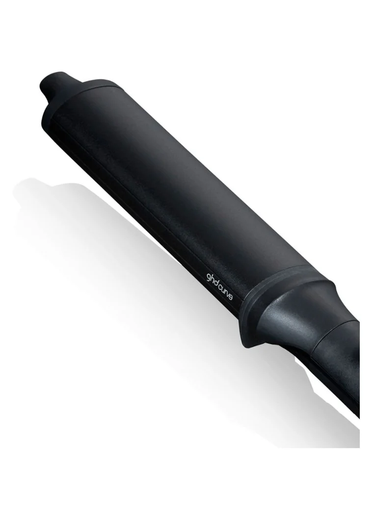 ghd Curve Classic Wave Wand - Lockenstab