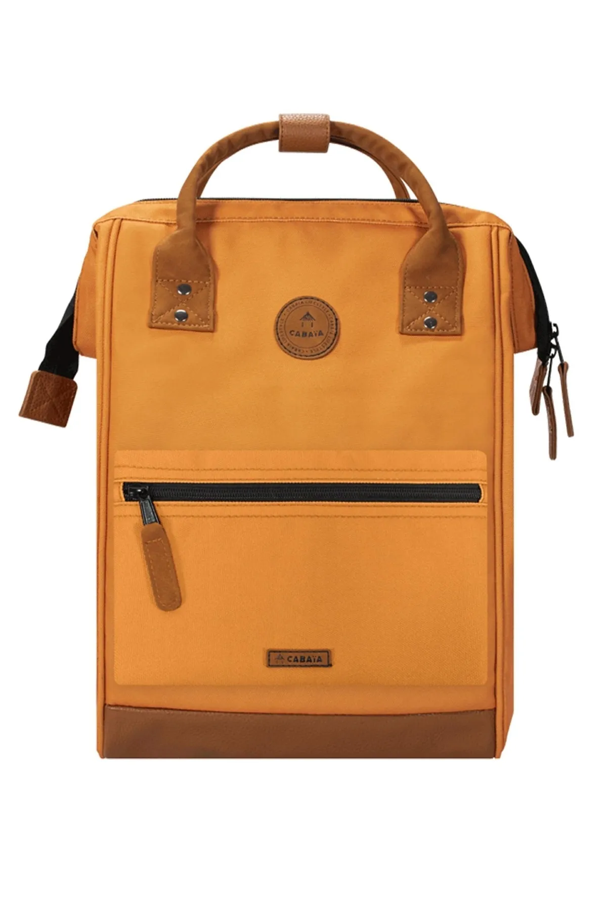 Cabaia  Tagesrucksack Adventurer M Recycled