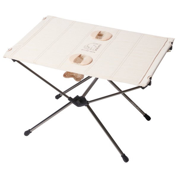 Nordisk - Risskov Table - Campingtisch