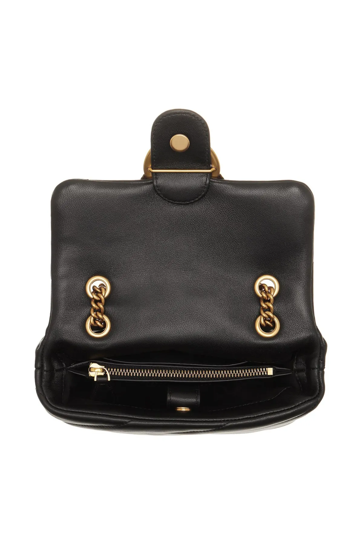 PİNKO  Pinko Love Schultertasche 100039-A0F2-Z99Q