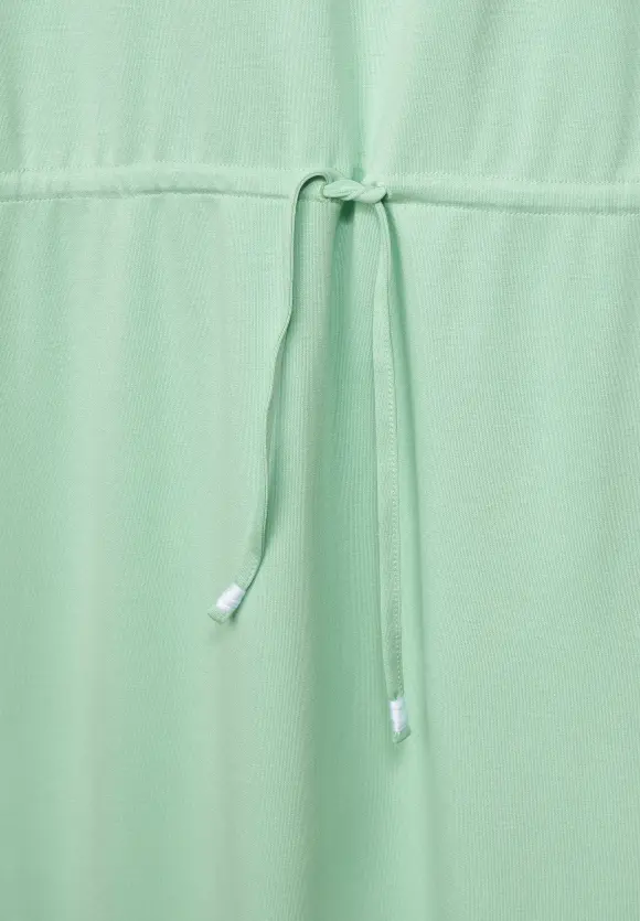 CECIL Basic Jersey Kleid