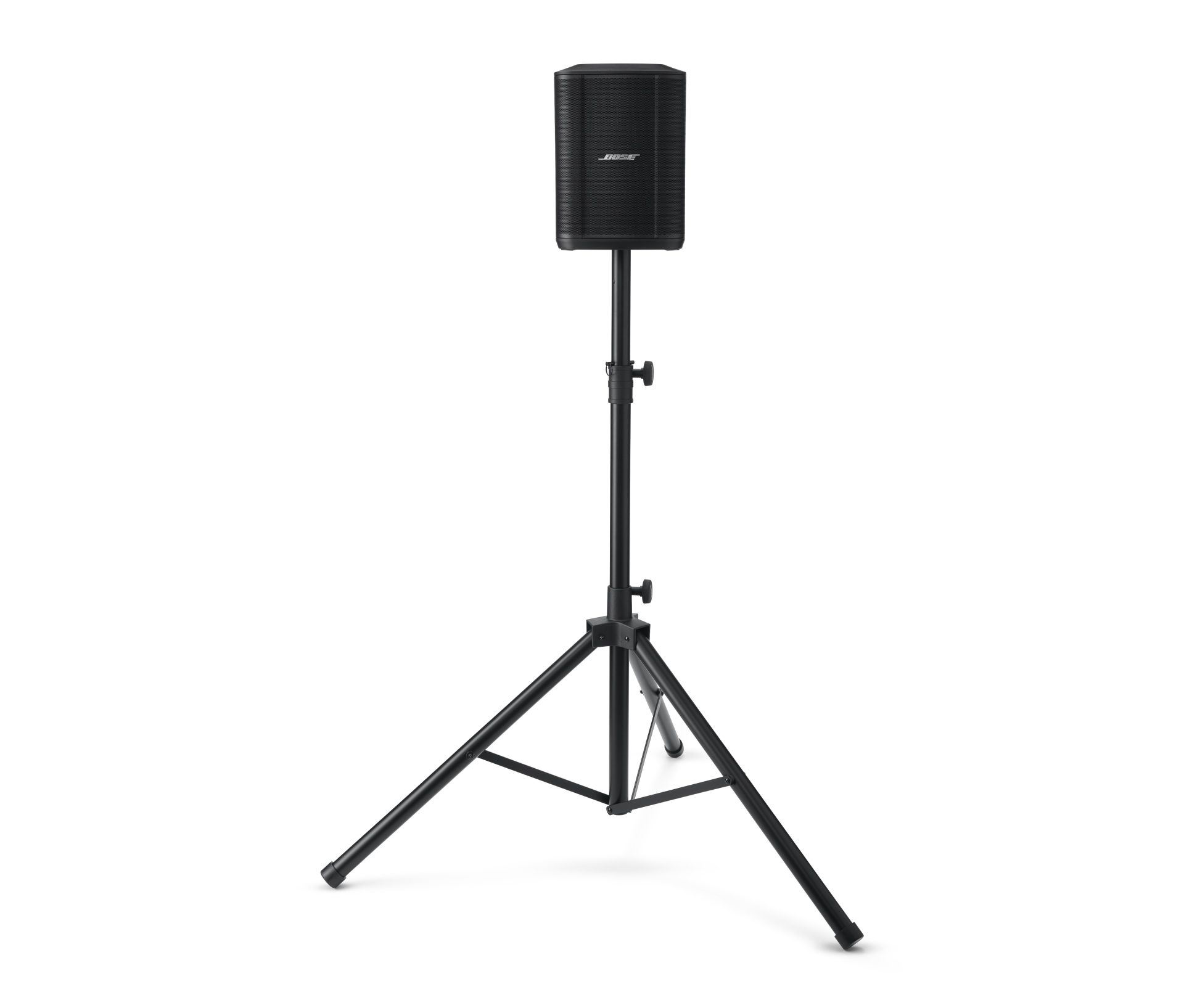 Bose S1 Pro+ tragbares Bluetooth®-Lautsprecher-System