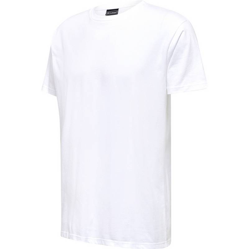 hummel hmlRED HEAVY T-SHIRT S/S T-Shirt Herren
