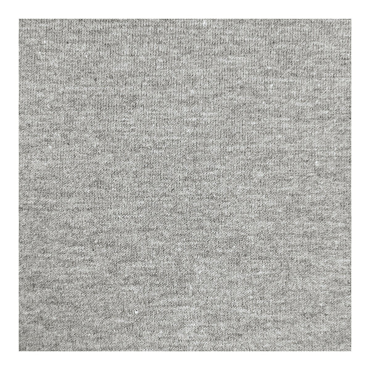 Stillkissen 140 cm