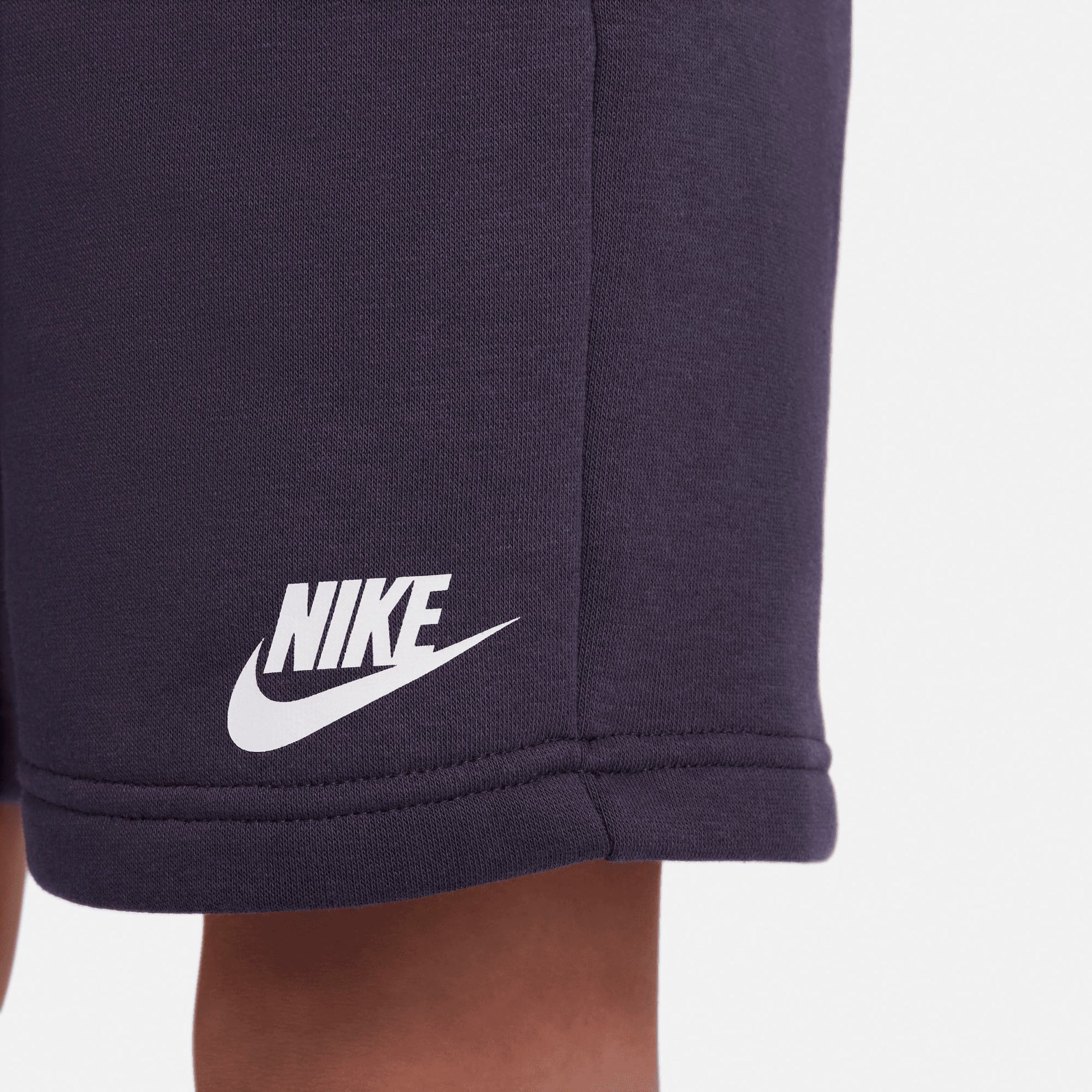 Sweatsuit